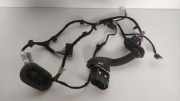 Türverkabelung hinten links FORD PUMA (J2K, CF7) 1.0 EcoBoost mHEV