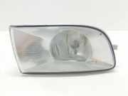 Nebelscheinwerfer links vorne Skoda Octavia II (1Z) 1Z0941702A