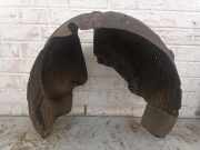 Radhaus rechts hinten Audi TT (8S)