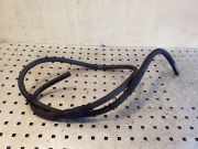 Kühlmittelrohrleitung Volvo XC90 I (275)