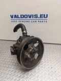 Servopumpe Fiat Scudo Kasten (270) 1400831680
