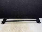 Griff Panoramadach BMW 5er Touring (E61)