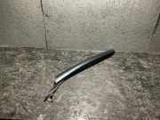 Windschutzscheibenverkleidung MERCEDES-BENZ S (W140) S 500 (140.050, 140.051)