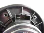 Heizgebläsemotor SUBARU FORESTER (SH_) 2.0 D AWD (SHH) 5027261760004