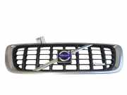 Kühlergrill oben Volvo V70 III (135) 31255500