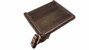 A/C Matrix Heater TOYOTA PRIUS PLUS (_W4_) 1.8 Hybrid (ZVW4_) 09P12H2715B