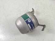Luftentfeuchter der Klimaanlage BMW 3 (E36) 328 i 8375754