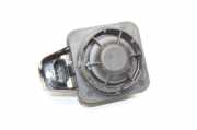 Alarmsirene MAZDA 3 (BM) 2.0 KD4767SB1