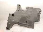 Hinterer mittlerer unterer Schutz BMW 5 (G30) 520 d 51757441180