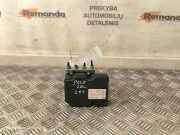 ABS Hydraulikblock VW POLO (AW1, BZ1, AE1) 2.0 GTI 2Q0614517N