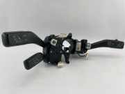 LENKSTOCKSCHALTER KOMBISCHALTER SEAT ALHAMBRA (710, 711) 2.0 TDI 5K0953502R