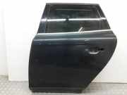 Tür hinten links VOLVO XC60 II (246) 2.0 T5 AWD