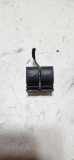 Fuel Tank Opening Cable VW JETTA MK6 (162, 163) 1.6 TDI 3C0959903B