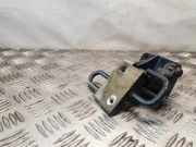 Türscharnier hinten rechts VW Passat B5.5 Variant (3B6) 3B4833412B