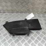 Kühlerluftumlenker NISSAN LEAF (ZE1) Electric 92182-5SH0A