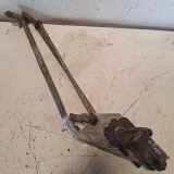 Scheibenwischermechanismus vorne OPEL OMEGA B Estate (21_, 22_, 23_) 2.5 DTI