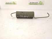 Heckklappe Gasdruckfeder rechts MERCEDES-BENZ C (W204) C 180 Kompressor (204.044, 204.045)