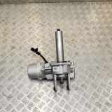 Lenkmechanismus OPEL MOKKA / MOKKA X 1.4 527742743