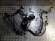 Motor Kabelbaum MAZDA 6 Sedan (GJ, GL) 2.2 D