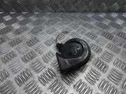 Hupe VW Golf V (1K) 011157