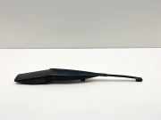 Scheibenwischerfuß MERCEDES-BENZ SL (R129) 500 (129.068) 1298200542 A1298200542