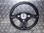Lenkrad Audi TT Roadster (8N) 8N0419091