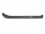 Schwellerinnenverkleidung vorne links BMW 5 (E60) 520 d 7034304
