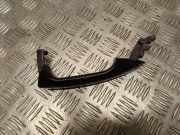 Türgriff links Mercedes-Benz SLK (R172) 07094705M