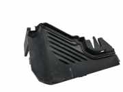 Sicherungskastenabdeckung RENAULT SCÉNIC II (JM0/1_) 1.9 dCi (JM0G, JM12, JM1G, JM2C) 8200294202