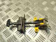 Türanschlag hinten rechts FIAT DOBLO MPV (263_) 1.3 D Multijet