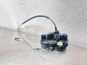 Türschloss hinten rechts OPEL INSIGNIA A Sedan (G09) 2.0 CDTI (69) 3023880