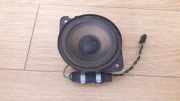 Lautsprecher im Armaturenbrett MERCEDES-BENZ S (W220) S 320 CDI (220.026, 220.126) A2208201302