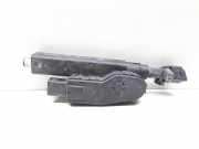 Scheinwerferwaschanlage rechts VOLVO V70 II (SW) 2.4 D5 30663580