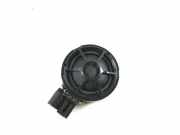Türlautsprecher vorne rechts AUDI Q3 (8U) 2.0 TDI 8X0035399C