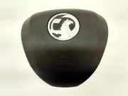 Lenkrad Airbag OPEL ASTRA K Sports Tourer 1.6 CDTi 422142034 13393369