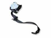 Sicherheitsgurt hinten links AUDI A6 (4G2, C7, 4GC) 2.0 TDI TK92048034Z