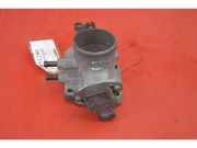 Expansionsventil für Klimaanlage Hyundai Getz (TB) 3517022600