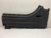 Unterfahrschutz BMW X6 (G06, F96) 9477802