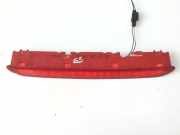 Zusatzbremsleuchte VW GOLF PLUS (5M1, 521) 1.4 TSI 1K6945097B