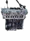 Motor ohne Anbauteile (Benzin) Opel Antara (L07) Z22D1
