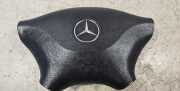 Lenkrad Airbag MERCEDES-BENZ VIANO (W639) CDI 3.0 06450518204272