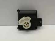 Regelventile für Innenraumheizung AUDI A6 (4F2, C6) S6 quattro 4F0820511B