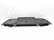 Kühlerluftumlenker VOLVO V40 Cross Country (526) D3 31319357