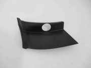 Blende Scheinwerfer rechts Peugeot 508 I SW (8E) S1R1D02