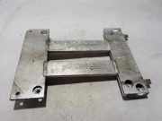 Rechte Unterbodenabdeckung PORSCHE PANAMERA (970) 4.8 Turbo S 97050462301