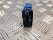 Schalter TOYOTA LAND CRUISER 120 (_J12_) 3.0 D-4D (KDJ120, KDJ150, KDJ125)