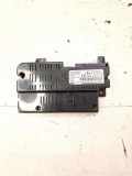 Bluetooth Steuergerät FIAT FREEMONT (345_) 2.0 JTD 68209686AB