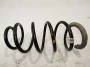 Fahrwerksfeder vorne rechts HONDA CIVIC IX (FK) 2.2 i-DTEC (FK3)