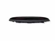Navigationsanzeige MERCEDES-BENZ AMG GT (C190) GT (190.377) A0015425423