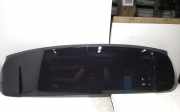 Spoiler hinten BMW X5 (E70) 7157689